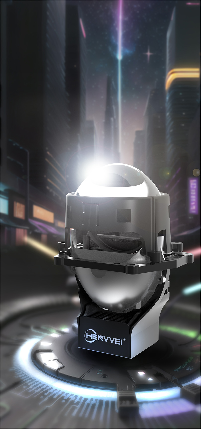 U系列-01_U202 副本.jpg