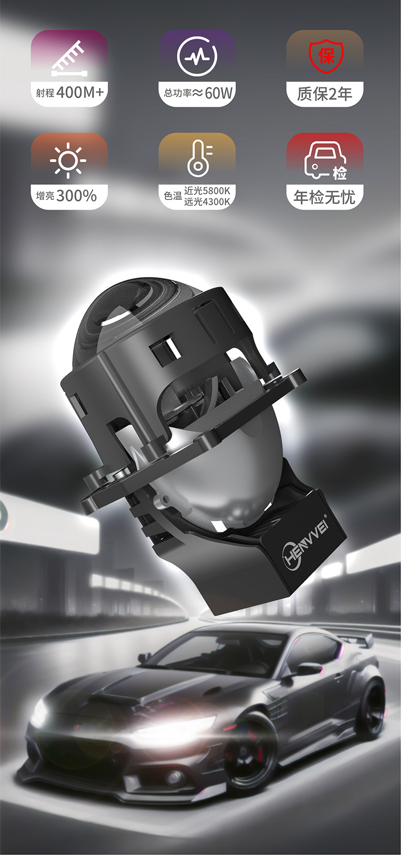 U系列-01_U203 副本.jpg